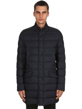 Moncler abrigos para morado Moncler abrigos para morado