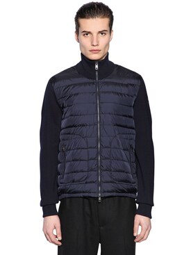 moncler uomo smanicato moncler uomo smanicato