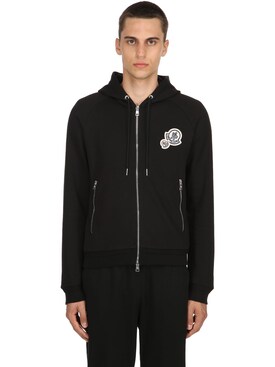 moncler sport moncler sport