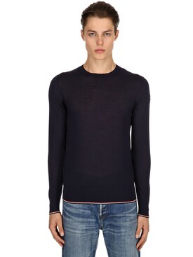 giubbotto moncler uomo giubbotto moncler uomo
