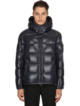tuta moncler uomo tuta moncler uomo