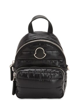 moncler borse inverno moncler borse inverno