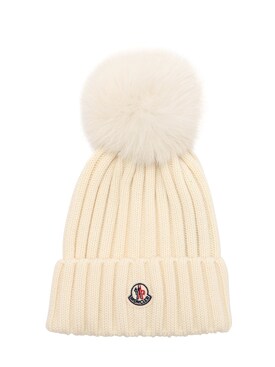 Moncler Accesorios Mujer Moncler Accesorios Mujer