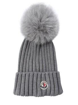 bonnet moncler femme pompon bonnet moncler femme pompon