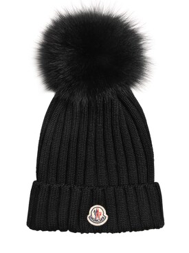 moncler 2018 GRIS moncler 2018 GRIS