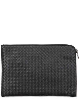 Moncler Bolsos Messenger rojo Moncler Bolsos Messenger rojo