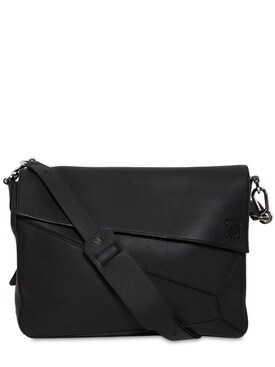 Moncler Bolsos Messenger plata Moncler Bolsos Messenger plata