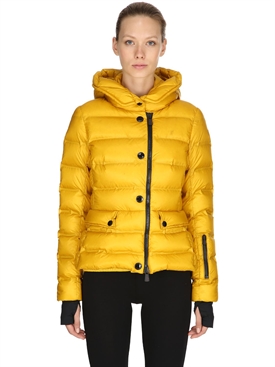 moncler grenoble down bigstar 1135 legere nylon jacket colors