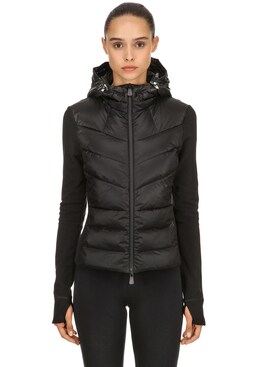 moncler grenoble moncler grenoble