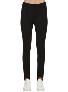 pantaloni sci moncler uomo pantaloni sci moncler uomo
