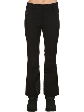 moncler grenoble donna moncler grenoble donna
