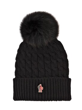 moncler grenoble donna moncler grenoble donna