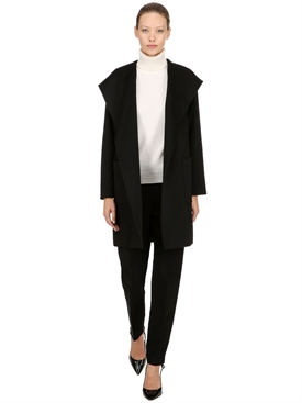 max mara - coats - women - sale