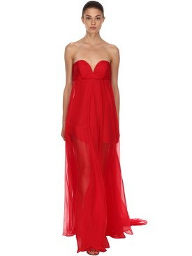 Valentino Dresses On Sale
