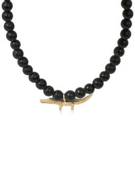 luis morais - pulseras - hombre - rebajas