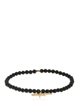 luis morais - pulseras - hombre - rebajas