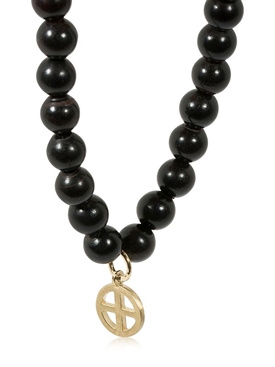 luis morais - bracelets - men - sale