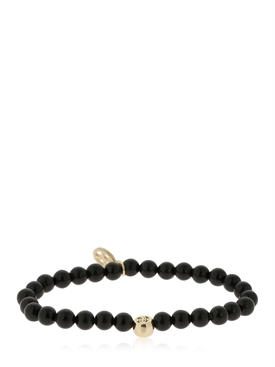luis morais - bracelets - men - sale