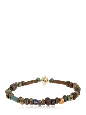 luis morais - pulseras - hombre - rebajas