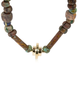 luis morais - pulseras - hombre - rebajas