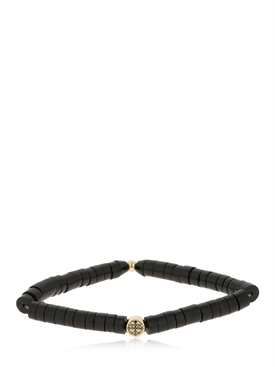 luis morais - pulseras - hombre - rebajas