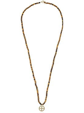 luis morais - necklaces - men - sale