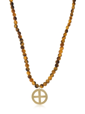 luis morais - necklaces - men - sale