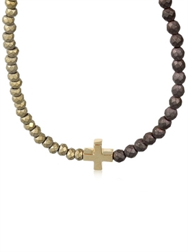 luis morais - pulseras - hombre - rebajas