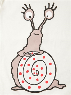 stella mccartney kids - outfits & sets - kids-girls - sale