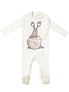stella mccartney kids - outfits & sets - kids-girls - sale