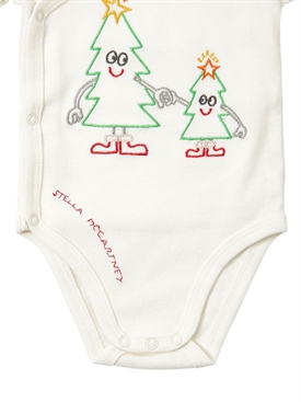 stella mccartney kids - outfits & sets - kids-girls - sale