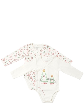 stella mccartney kids - outfits & sets - kids-girls - sale