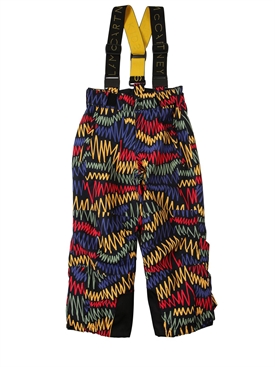 stella mccartney kids - pants - kids-girls - sale