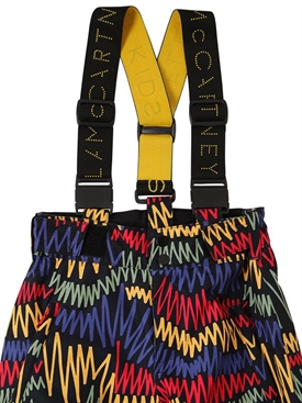 stella mccartney kids - pants - kids-girls - sale