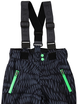 stella mccartney kids - pants - kids-girls - sale