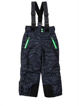 stella mccartney kids - pants - kids-girls - sale