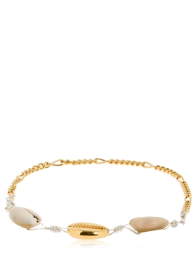 wald berlin - körperschmuck - damen - sale