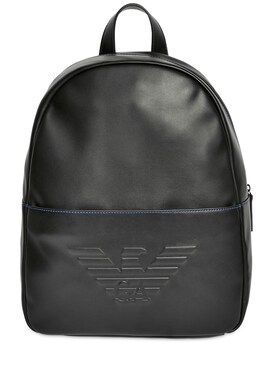 Moncler Mochilas plata Moncler Mochilas plata