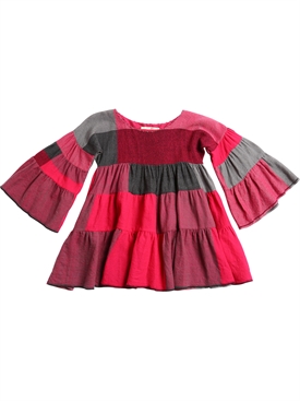 designer clothes sale junior