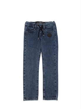 kid jeans on sale