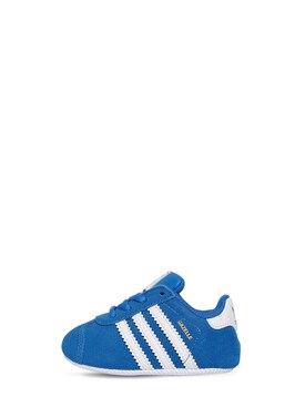 ADIDAS ORIGINALS - Scarpe Neonato (0-24 Mesi) - Autunno/Inverno 2018 ... adidas originals - babbucce - bambini-neonato - autunno/inverno 2018 ...