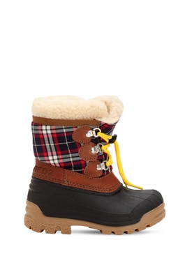 dsquared2 slippers sale