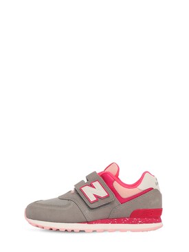 new balance fille soldes new balance fille soldes
