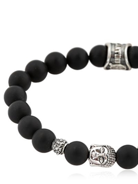 cantini mc firenze - bracelets - men - sale