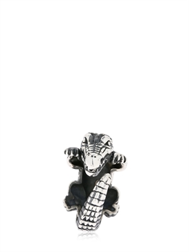 cantini mc firenze - rings - men - sale