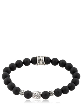 cantini mc firenze - bracelets - men - sale