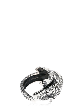 cantini mc firenze - rings - men - sale