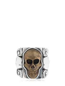 cantini mc firenze - rings - men - sale