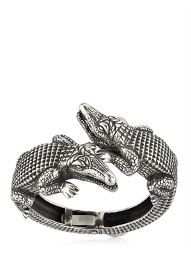 cantini mc firenze - bracelets - men - sale