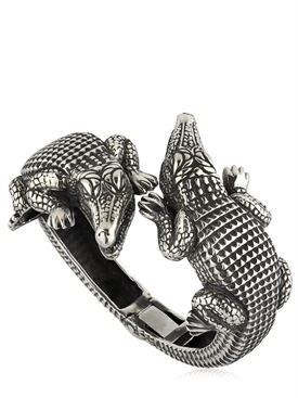 cantini mc firenze - bracelets - men - sale